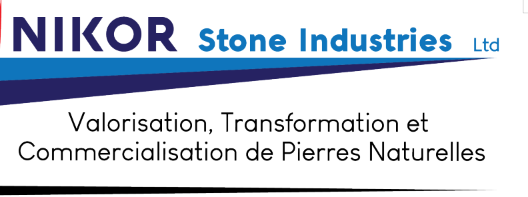 Nikor Stone Industries LTD