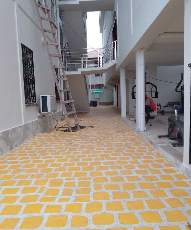 WhatsApp Image 2025-08-20 at 15. (1)