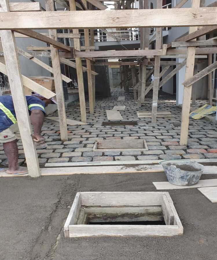 WhatsApp Image 2025-08-20 at 15.